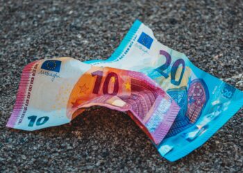 Bargeldabschaffung: Fluch oder Segen?