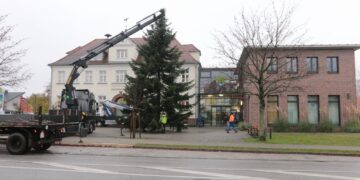 Gemeinde Kolkwitz