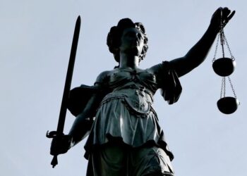 Mindestlohn nicht gewährt: Unternehmer aus Eisenhüttenstadt verurteilt