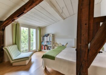 Heimdekoration – Welcher Stil passt wozu?