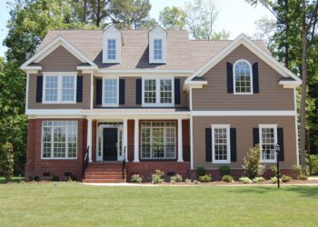 Kunststofffassaden neu gedacht