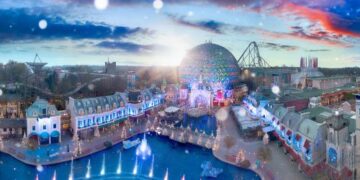 Europapark