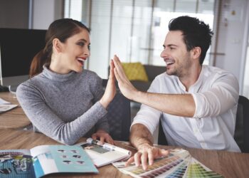 So überraschen Sie Ihren Partner: Tipps für außergewöhnliche Erlebnisse