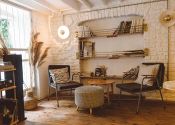 Verbessern Sie Ihr Wohnklima: So geht’s!