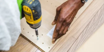 Symbolbild