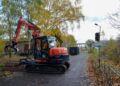Bild: Stiftung Fürst-Pückler-Museum Park und Schloss Branitz