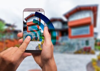 IFA 2023: Ein Schaufenster für Smart-Home-Technologien