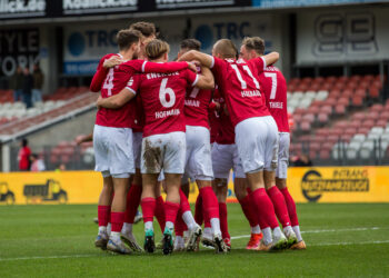 Bild: Christiane Weiland