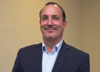 Neuer Chefarzt für Innere-Gastroenterologie im Naëmi-Wilke-Stift Guben