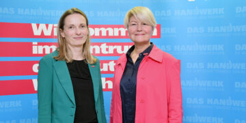 HWK Cottbus 
