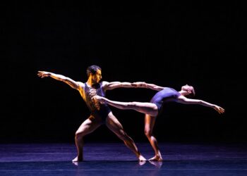 Frank Hammerschmidt)