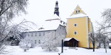 Stadt Lübben 
