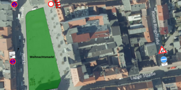 Stadt Finsterwalde 