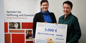 Simona Vogel