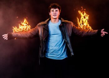 Von Sven Mandel - Sven Mandel, CC BY-SA 4.0, https://commons.wikimedia.org/w/index.php?curid=138352484