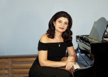 Neue Bühne Senftenberg