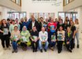 CTK Cottbus 
