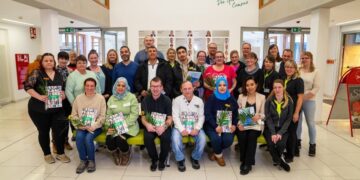CTK Cottbus 
