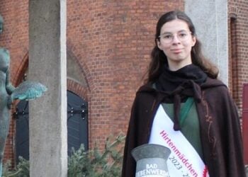 Stadt Bad Liebenwerda