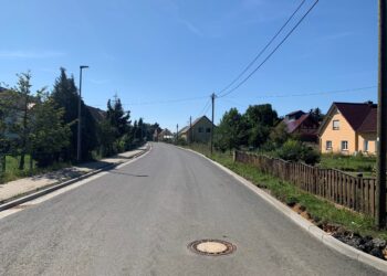 Landkreis Dahme-Spreewald/ GIM