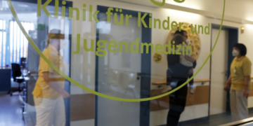 Sana Kliniken Niederlausitz 