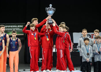 Bild: Sportfotos Berlin