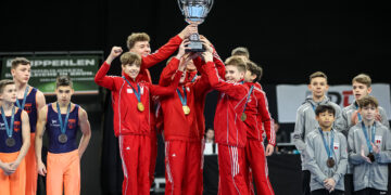 Bild: Sportfotos Berlin