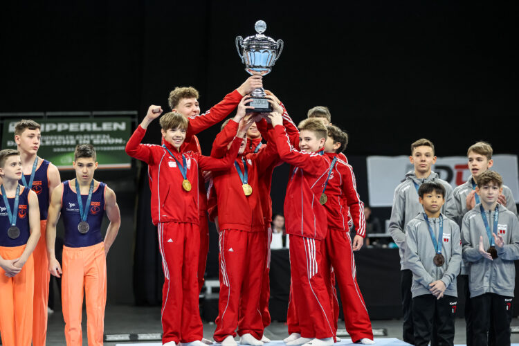 Bild: Sportfotos Berlin