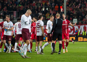 Bild: Christiane Weiland