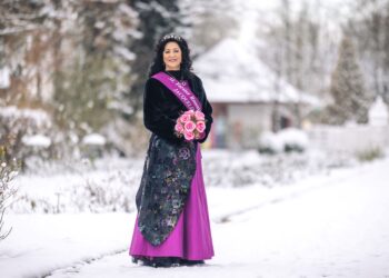 Bild: Studio 2.0 Christian Swiekatowski