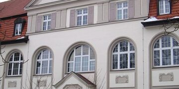 Forst_Krankenhaus_wiki_CC20 Lizenz