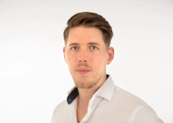 Strom- und Gasanbieterwechsel: Eine kluge Entscheidung für Haushalte