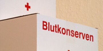 Michael-Buehrke_pixelio.de_1