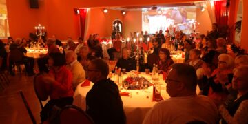Bild: FreiwilligenAgentur Spremberg
