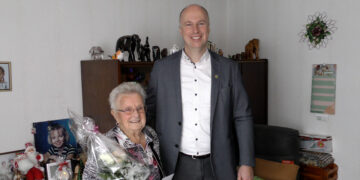 Foto: Heiko Jahn