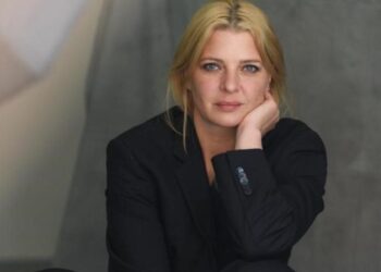 Neue Bühne Senftenberg lädt zur KochShow mit „Dark“-Schauspielerin