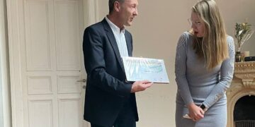Bild: Gemeinde Schipkau