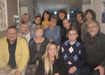 Medizinisches Versorgungszentrum Falkenberg schließt zum Jahresende