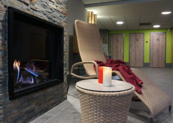 Bild: Stadt Forst (Lausitz)/ J. Arzt