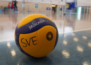 SV Energie Cottbus: Niederlage in Hildesheim. Trainerwechsel!