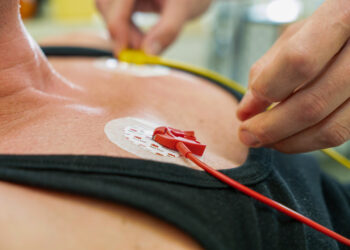 Stroke Unit am CTK Cottbus erfolgreich rezertifiziert