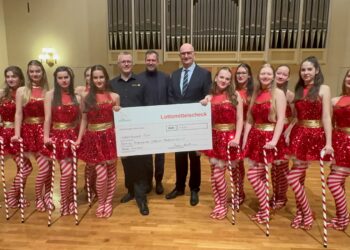 Kindermusical Cottbus