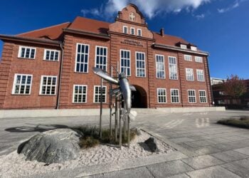 Dezember 2023: Neues aus dem Stadtparlament Cottbus