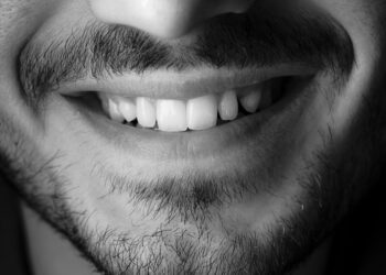 Mundhygiene: Wann ist die richtige Zeit zum Zähneputzen?