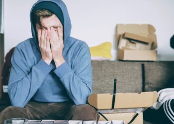 Andauernde Müdigkeit: Was wirklich dagegen hilft