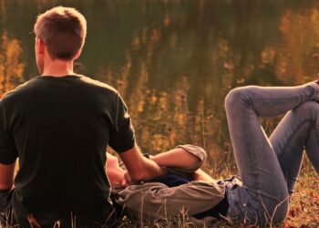 Offene Kommunikation: Ein Muss für eine glückliche Beziehung