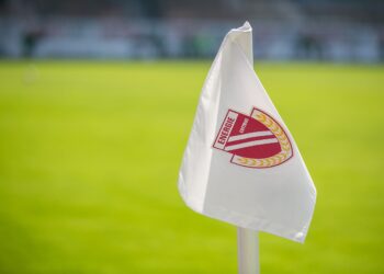 Platz in Luckenwalde unbespielbar: FCE-Auswärtsspiel abgesagt