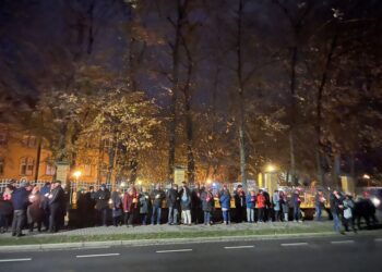 Kampf gegen Krankenhaus-Aus in Elbe-Elster: Geschäftsführer abberufen