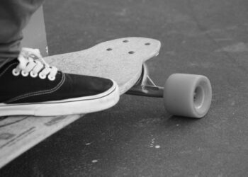 Die wachsende Beliebtheit schwedischer Räder & Rollen