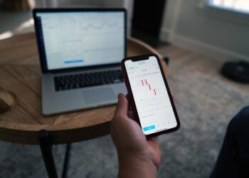 Handelssignale nutzen und den Markt verstehen